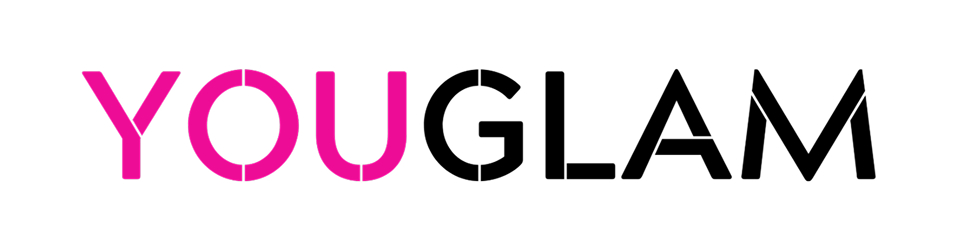 YouGlam 
