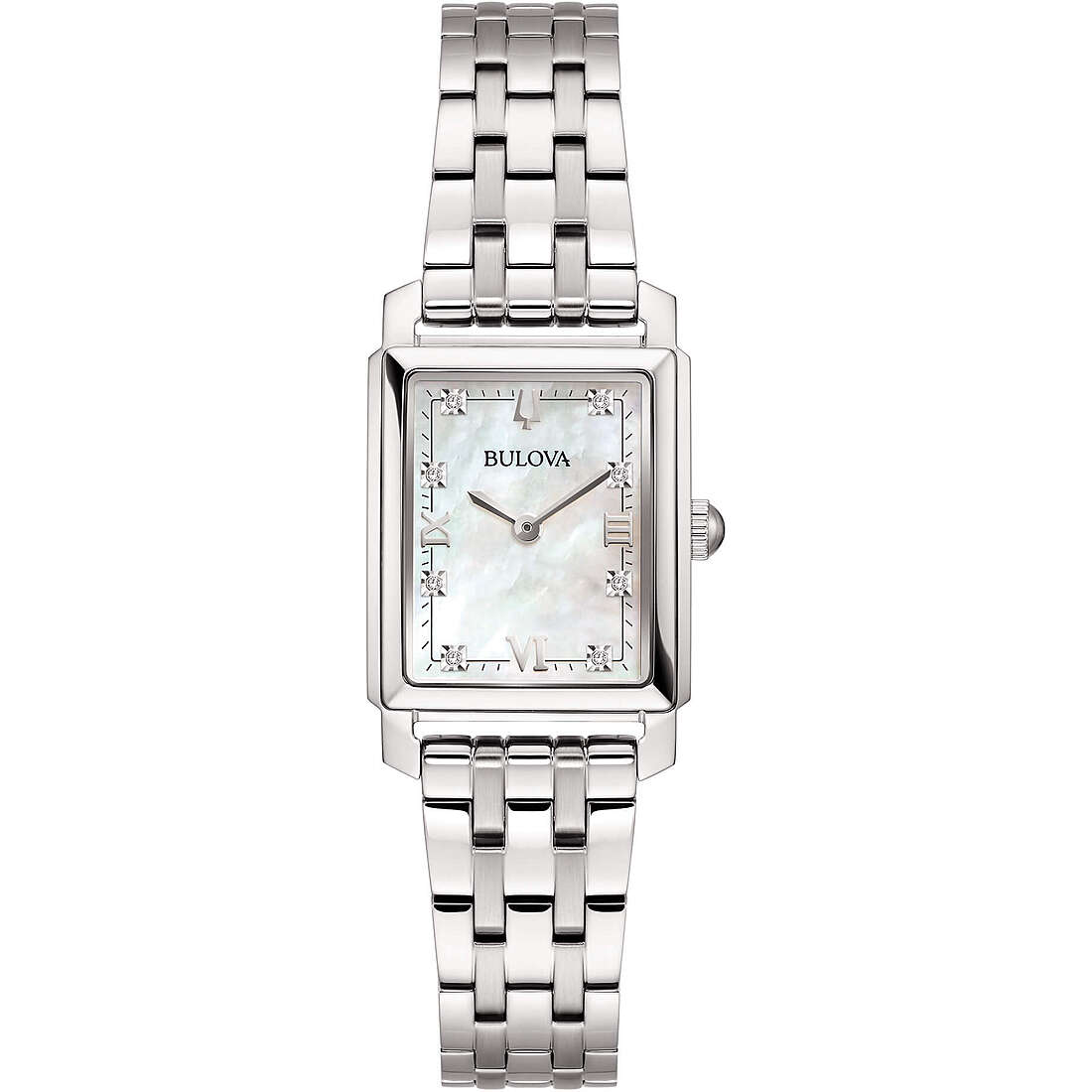 MID SEASON SALE OROLOGI