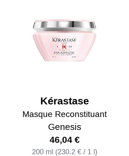 Predict recommendations 1