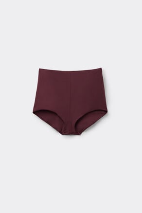 Tezenis