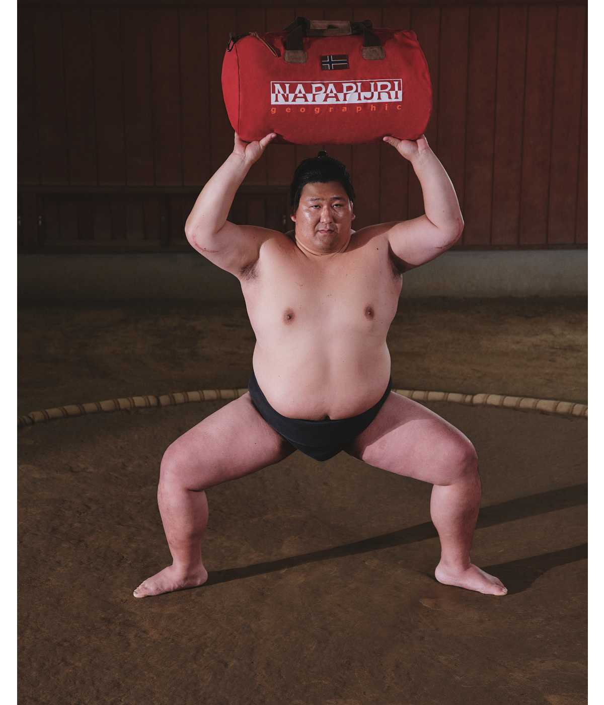 Dynamic Image 1