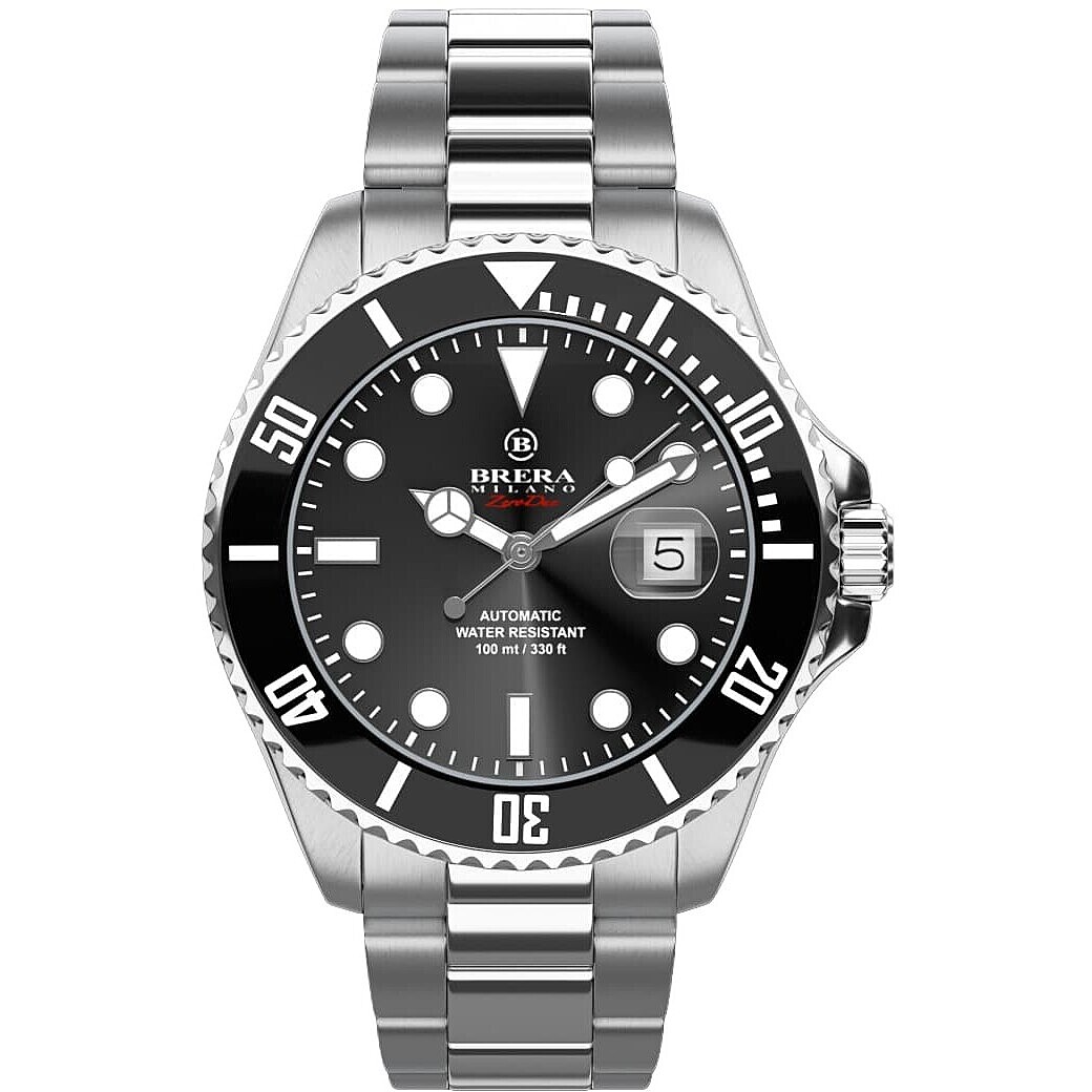 MID SEASON SALE OROLOGI