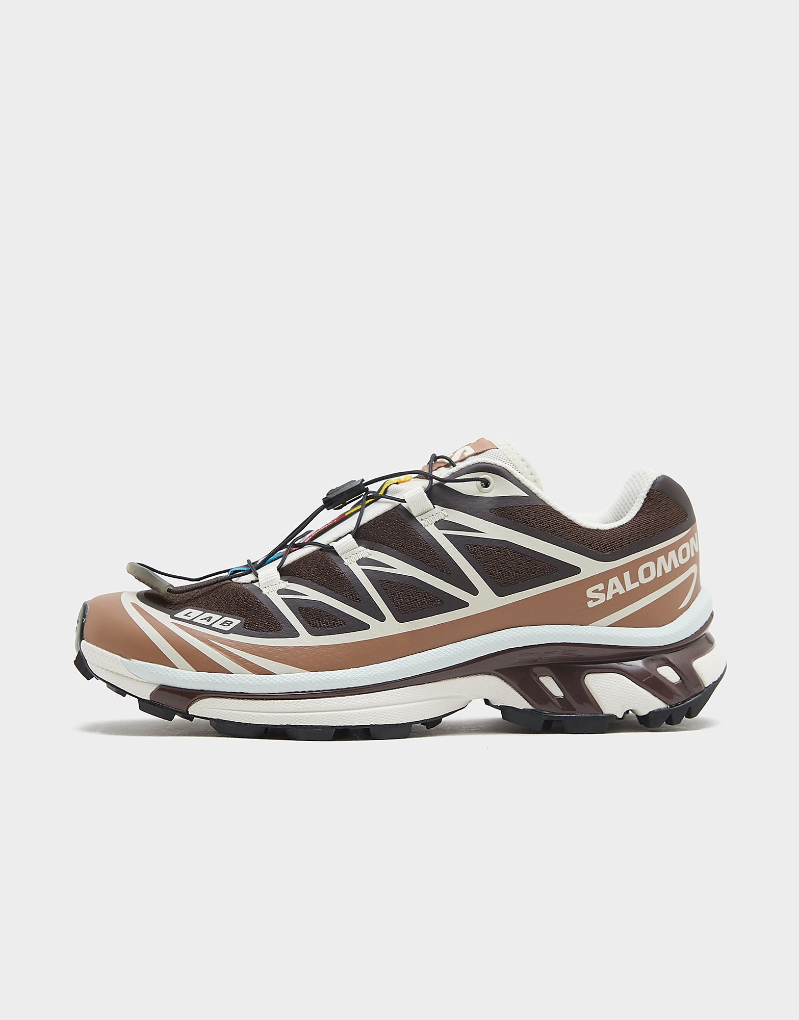 Salomon XT-6 Donna