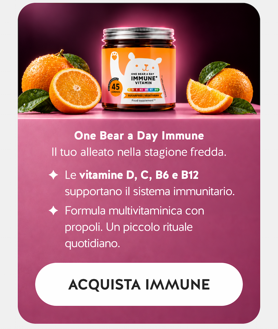 APPROFITTA ORA
