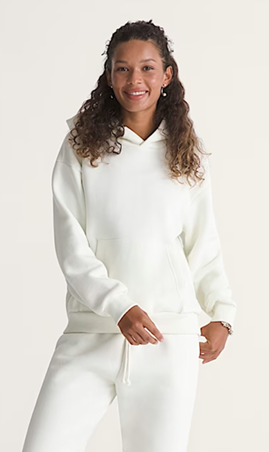 Salton Pullover