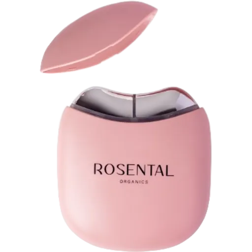 Rosental Organics EMS Gua Sha