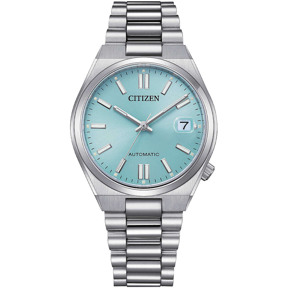 MID SEASON SALE OROLOGI