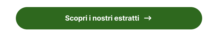 Scopri i prodotti