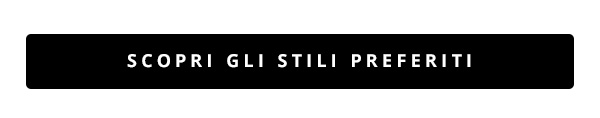 Riscopri i preferiti - Fai shopping ora!