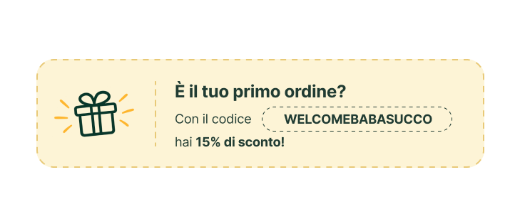 WELCOMEBABASUCCO