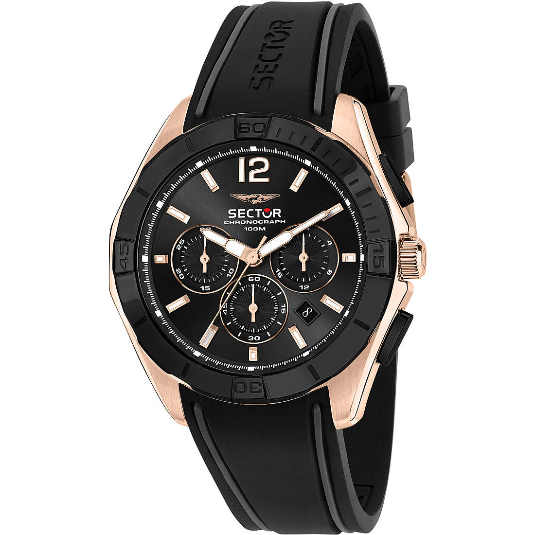 MID SEASON SALE OROLOGI