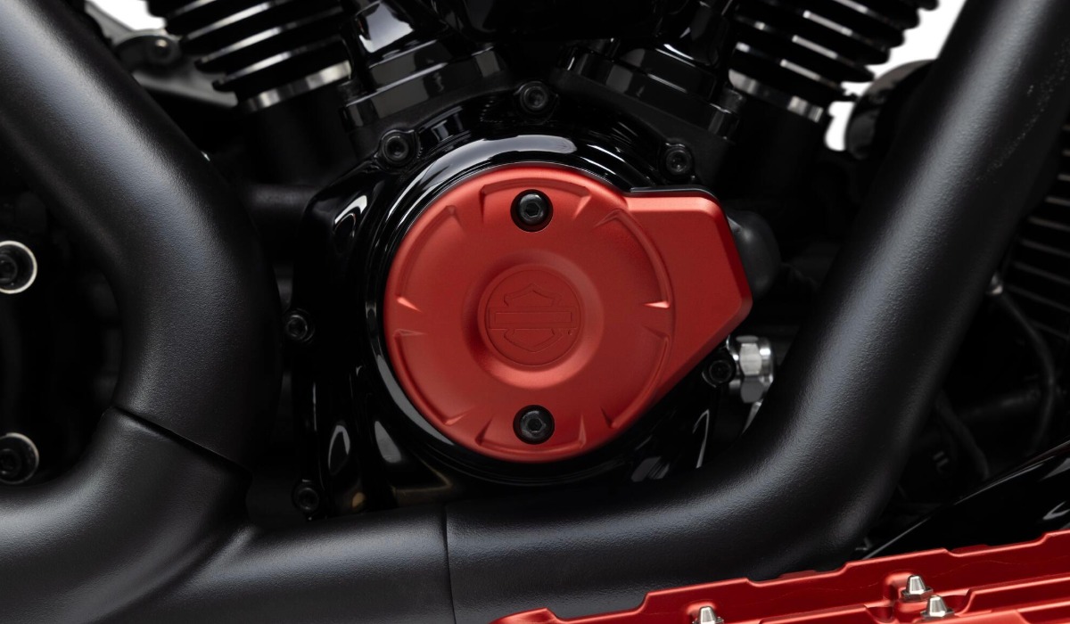 MANTIENI LA TUA MOTO IN FORMA PERFETTA