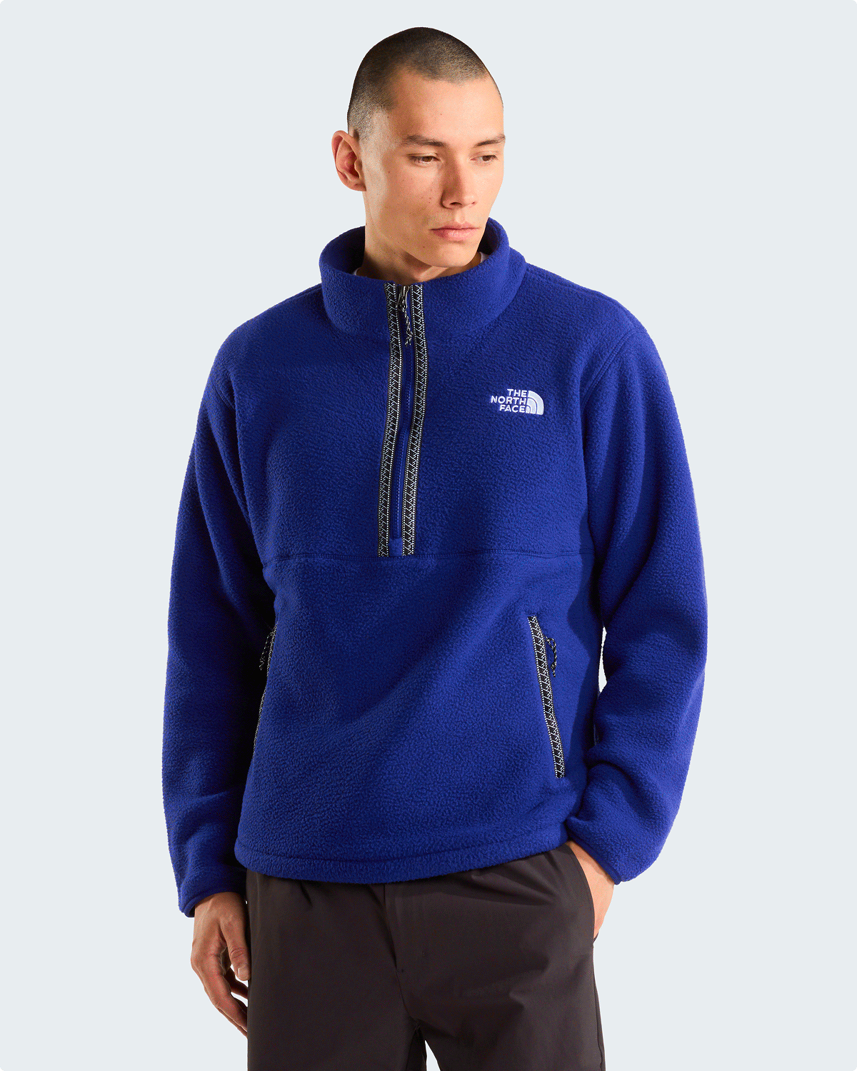 Fleeces
