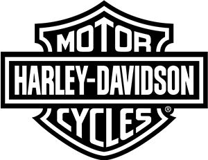 Harley Davidson 120th