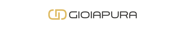 Gioiapura
