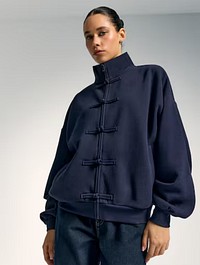 Product 4