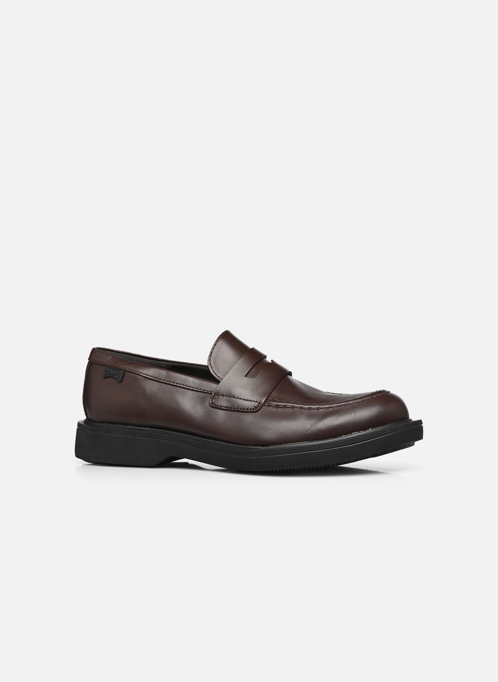 Mocassins