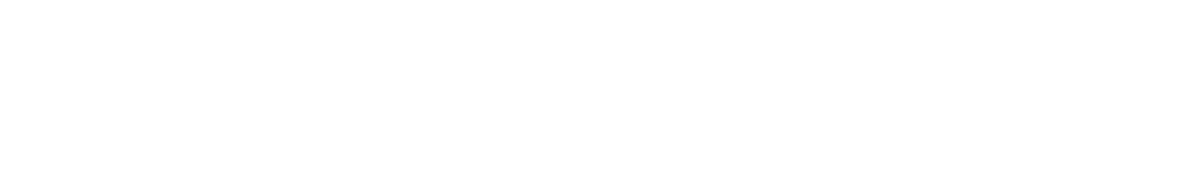 Beyond The Court