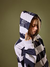 Product 5