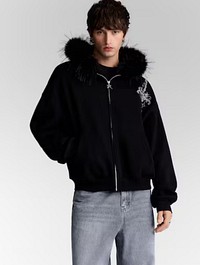 Product 7