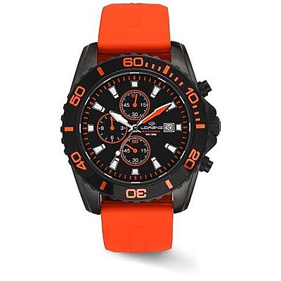 MID SEASON SALE OROLOGI