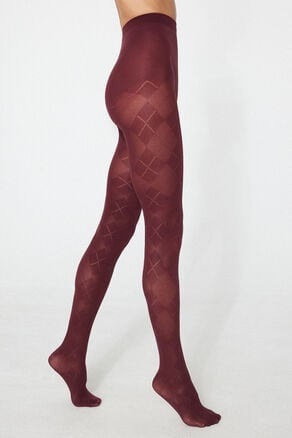Tezenis