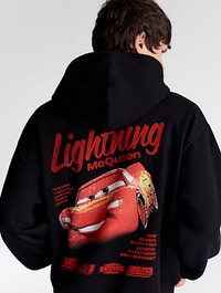 Product 8