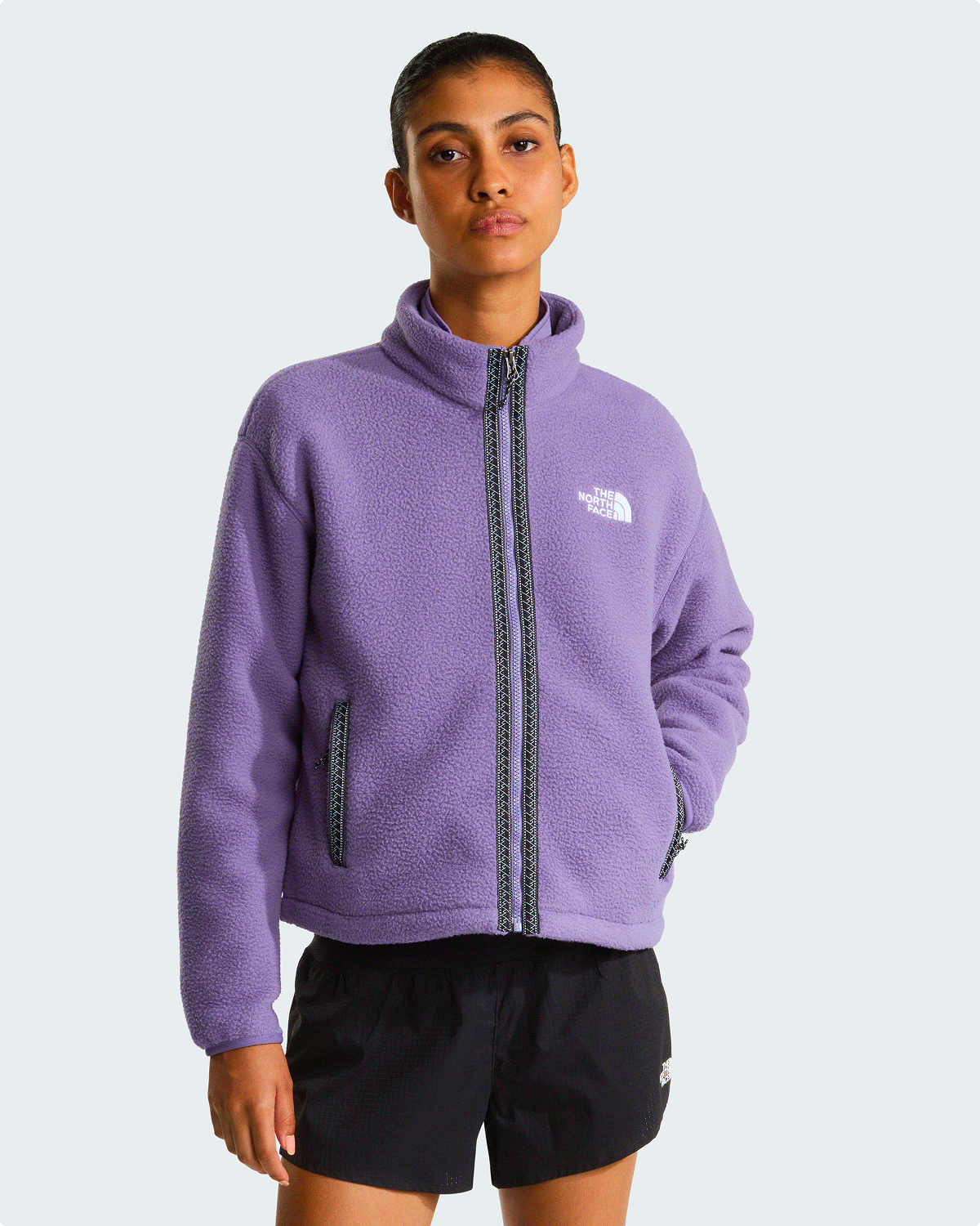 Fleeces