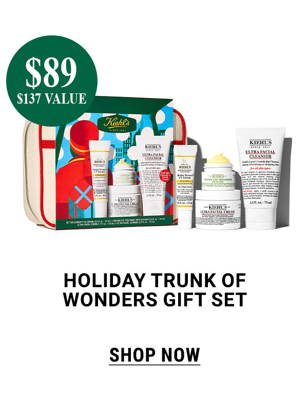 TRUNK