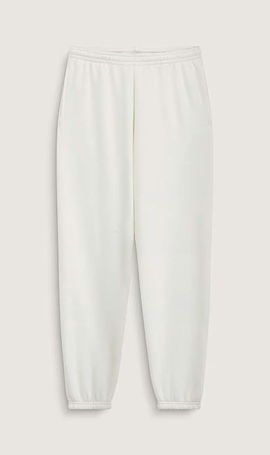 Salton Fleece Jogger Pants