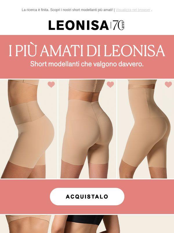 🔎 Cerchi il meglio del meglio?