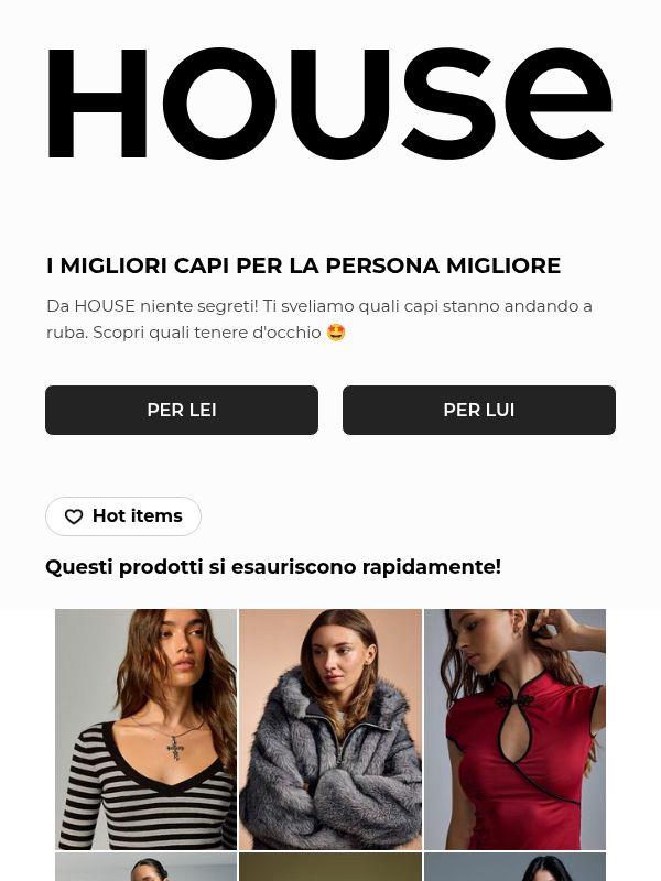 🔔 Il meglio del meglio!