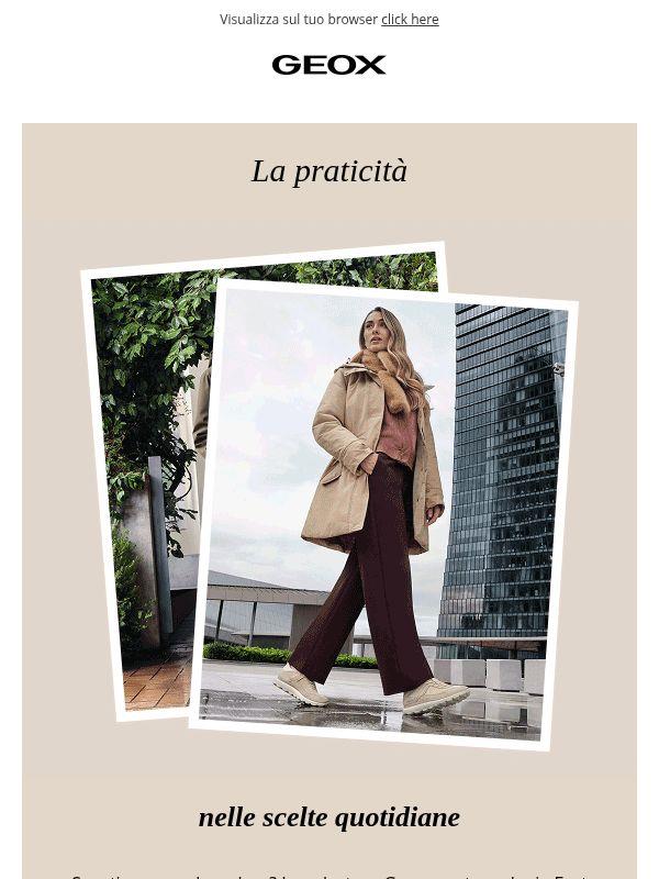 Quale stile ti rappresenta davvero? 🌟