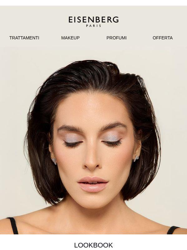 Scopri il nostro nuovo Lookbook