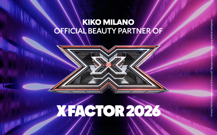X Factor 2026