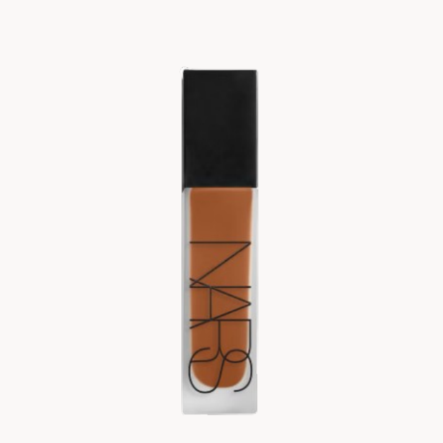 NARS Natural Matte Longwear Foundation 30ml (Various Shades)