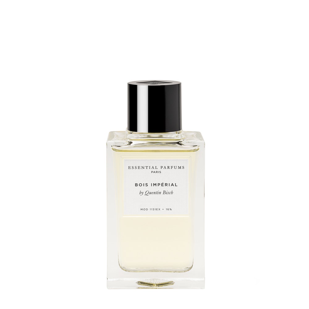 Image of Bois Imperial Eau de Parfum