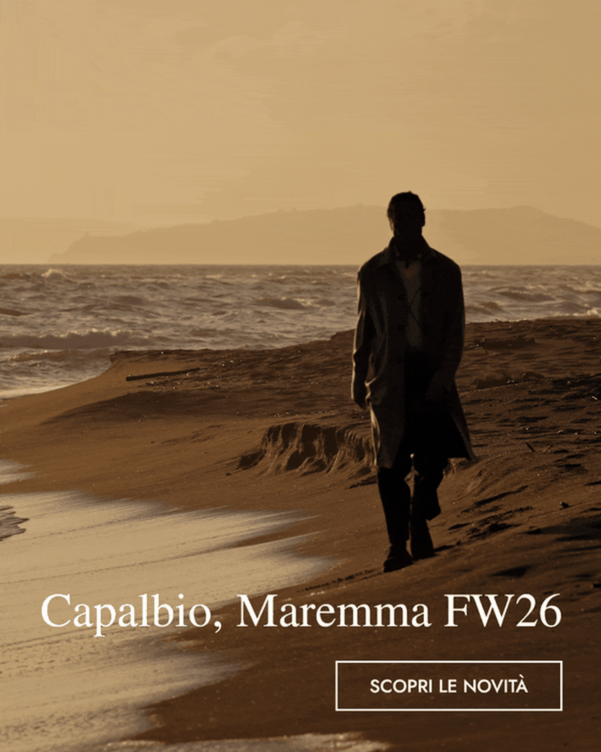 FW26