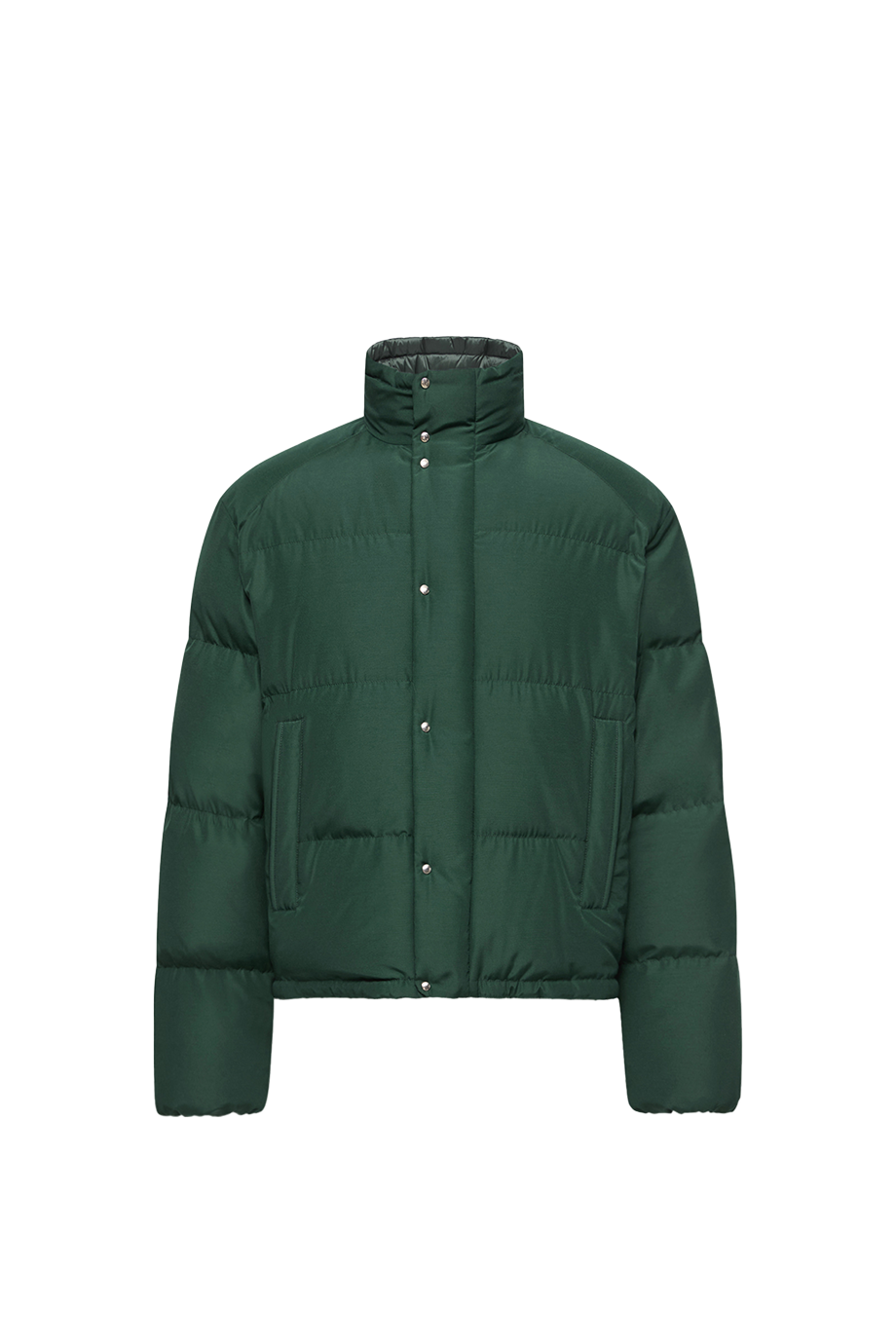  Verde scuro