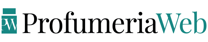 ProfumeriaWeb
