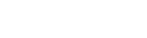 FlyKube