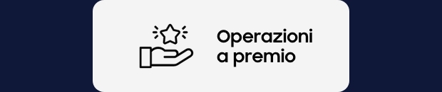 Operazione a premio