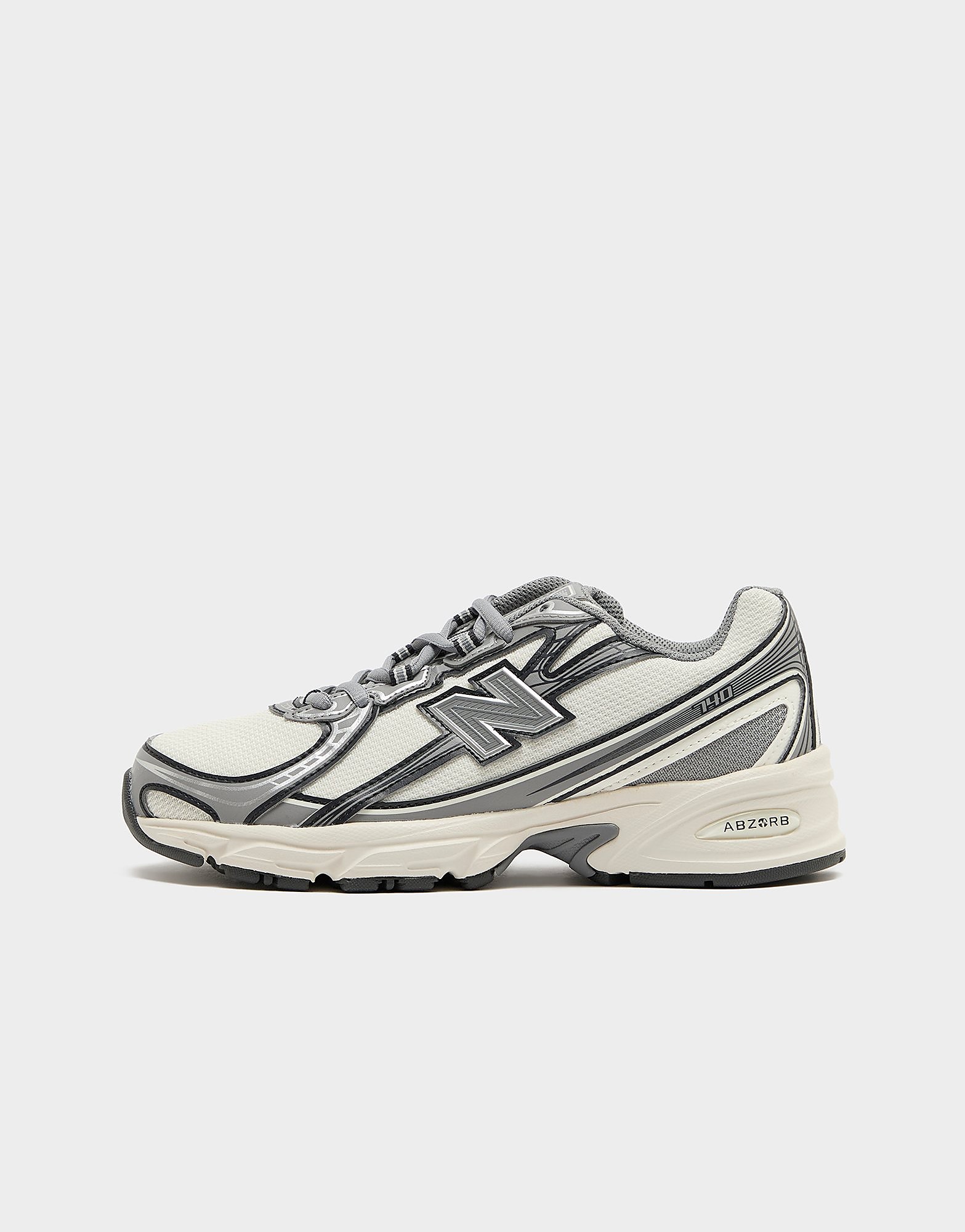 ASICS Gel-Kayano 14