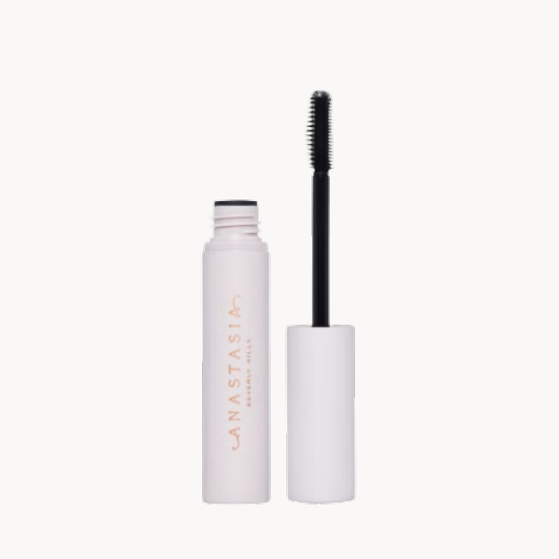 Anastasia Beverly Hills Brow Freeze® Gel à Sourcils