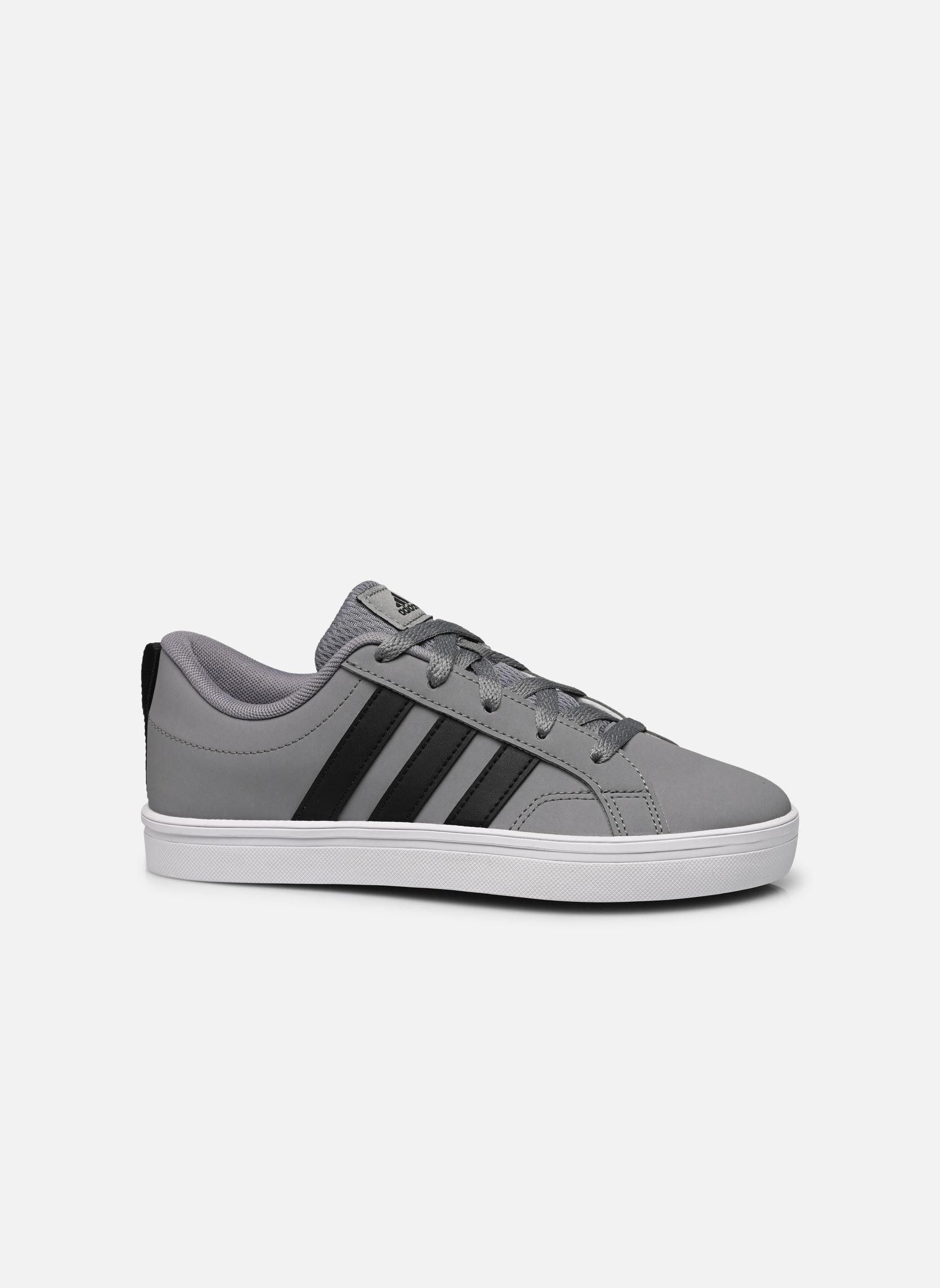 adidas sportswear Sneakers basse VS PACE 2.0 K grigio
