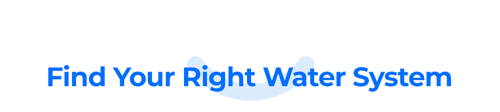 Water System