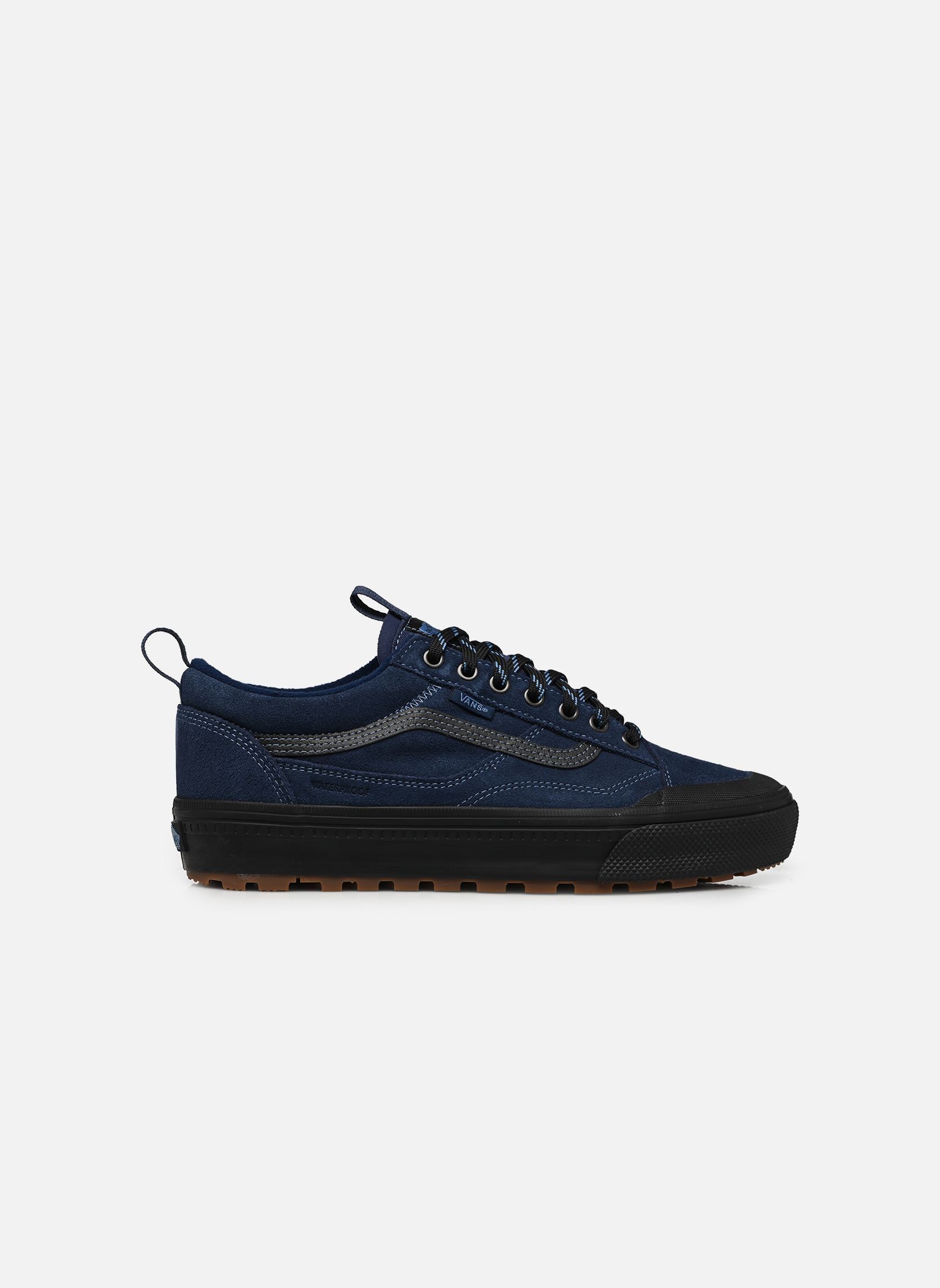 Baskets h