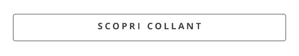 Scopri i collant – Acquista ora!