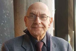Raffaele Fiore