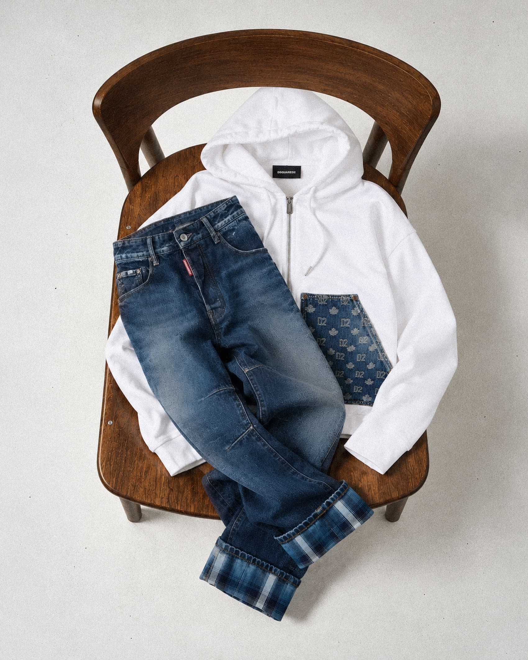 Mid Season Sale